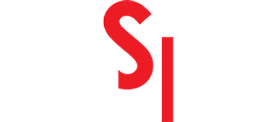 SOLAIA IMMO logo
