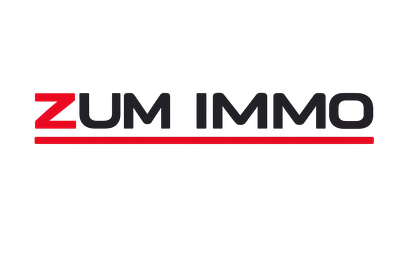Zum Immo Promotion