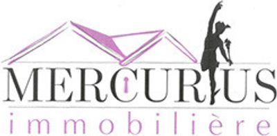 Mercurius logo
