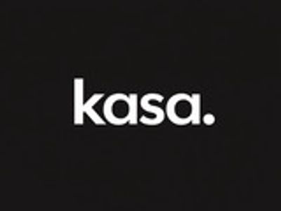 KASA IMMO SARL-S logo