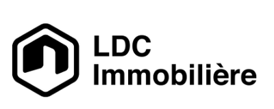 LDC-Immo logo