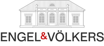 Engel & Völkers logo