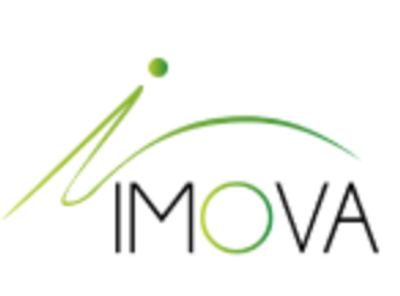 Imova Sarl logo