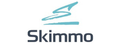 Skimmo! Sàrl logo