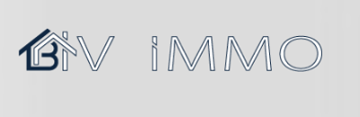 BIV IMMO logo