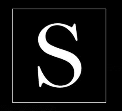 IMMO SCHMARTZ logo
