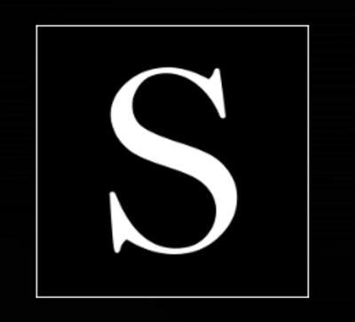 IMMO SCHMARTZ logo