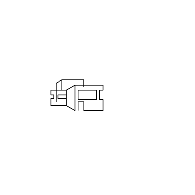 NEB GROUPE IMMOBILIÈRE logo