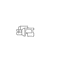 NEB GROUPE IMMOBILIÈRE
