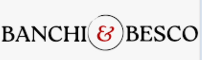 Banchi & Besco S.à r.l. logo