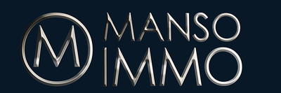 Manso Immo logo