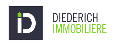 Immobilière Diederich s.à.r.l logo