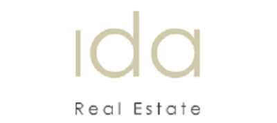 ID'A Real Estate logo