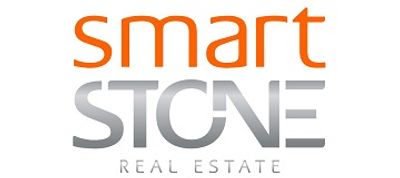 Smart Stone logo