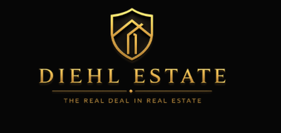 Diehl Estate logo