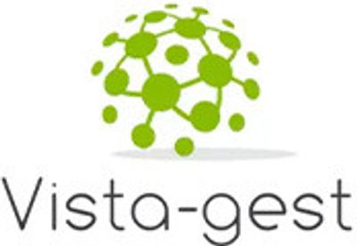 Vista-gest s.à.r.l. logo