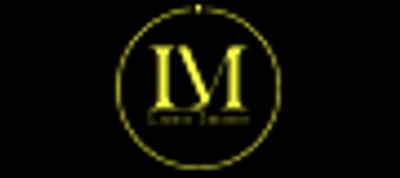 Luna Management logo
