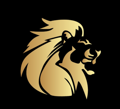 LEGACY IMMO logo