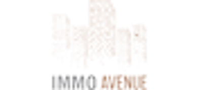 Immo Avenue logo