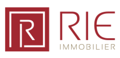 Réalisation Immobilière Européenne logo