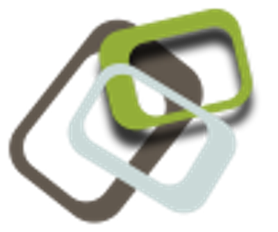 Faber-Schleich SA logo