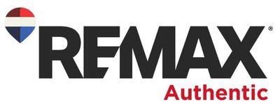 REMAX Authentic logo