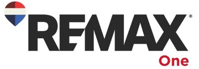 REMAX One logo