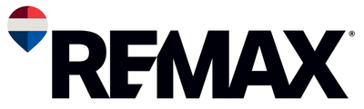 REMAX Partners logo