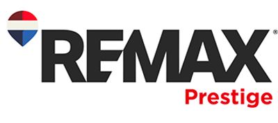 REMAX Prestige logo