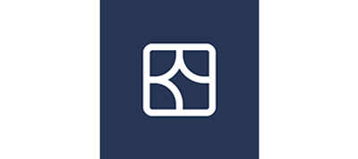 Blueground logo