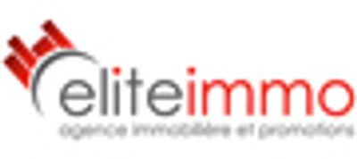 Elite Immo logo