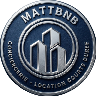 Mattbnb Luxembourg logo
