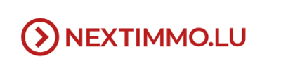 M & B 2 Elementer logo