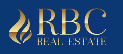 RBC Real Estate logo