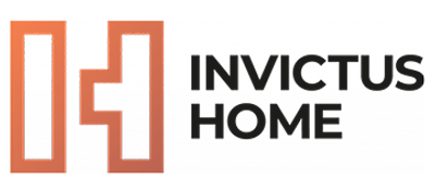 Invictus Home logo