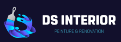DS Interior logo
