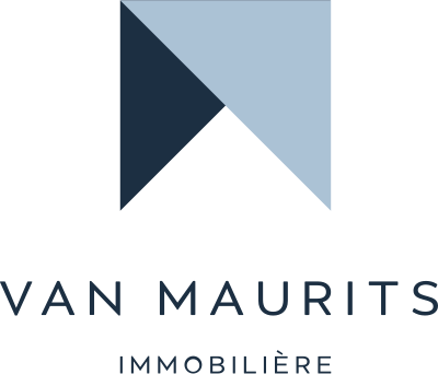 VAN MAURITZ IMMOBILIERE LUXEMBOURG logo