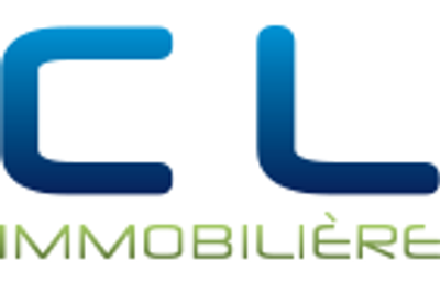 CL Immobilière