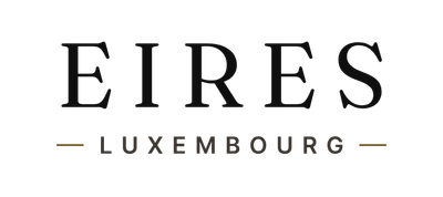 EIRES Real Estate