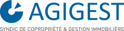 AGIGEST logo