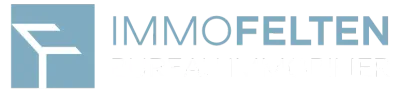 Immo Felten Sàrl logo