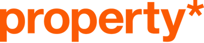 Property SA logo