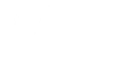 Tiro Estate logo
