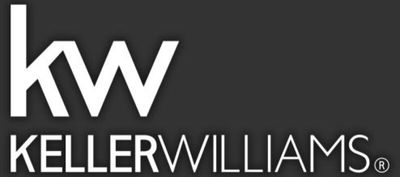 KELLER WILLIAMS logo