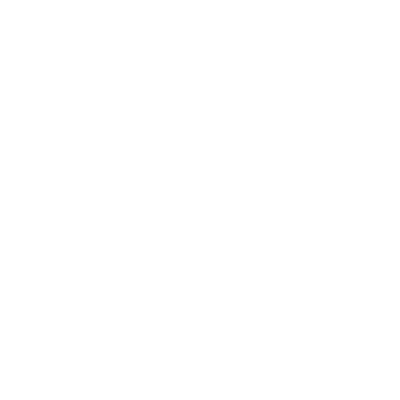 D & D Immobilier logo