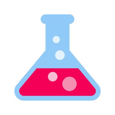 Test logo