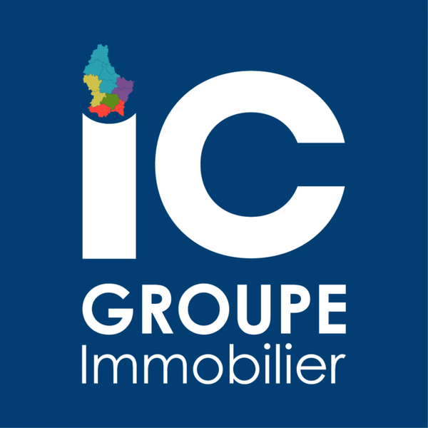 IC GROUPE S.A.