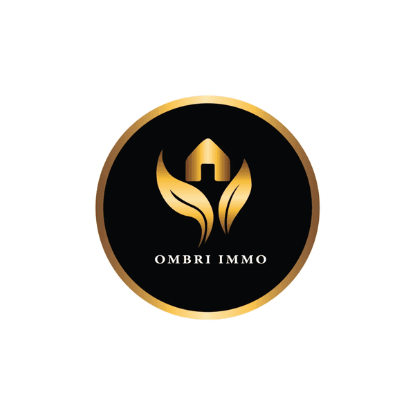 OMBRI IMMO SARL logo