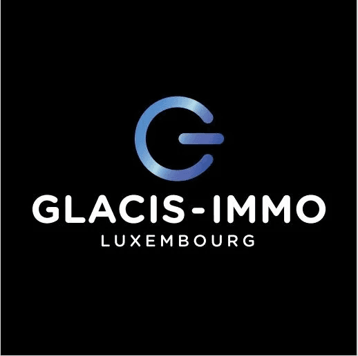 GLACIS-IMMO logo