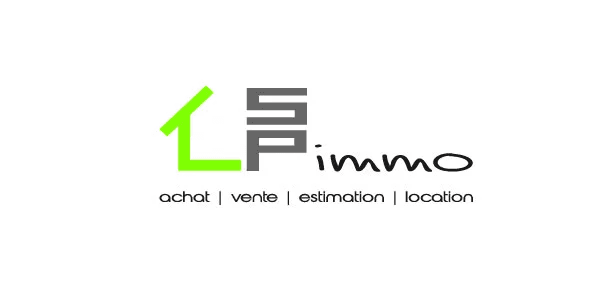 IMMO SP logo